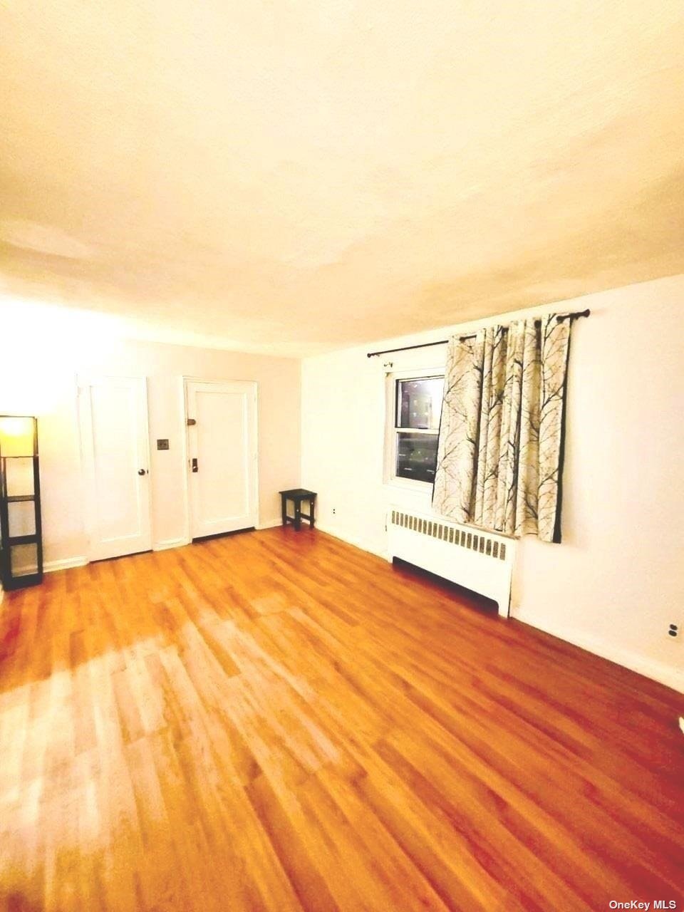 Apartment 234  Queens, NY 11422, MLS-3514719-3