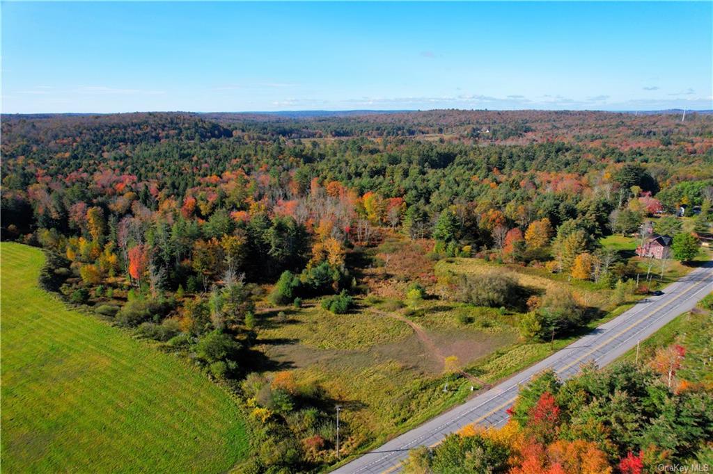 Land Nys Route 17b  Sullivan, NY 12701, MLS-H6273719-3