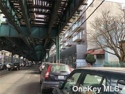 Commercial Lease Roosevelt  Queens, NY 11368, MLS-3515721-3