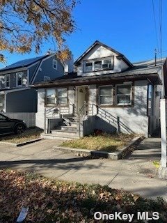 Single Family 159th  Queens, NY 11358, MLS-3517722-3