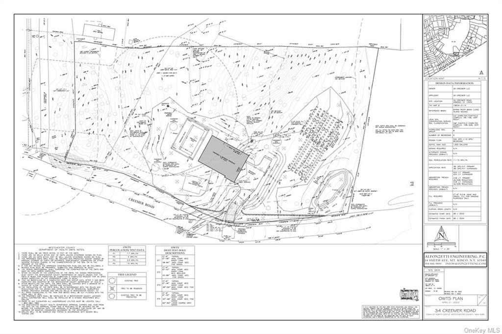 Land Creemer  Westchester, NY 10504, MLS-H6272723-3