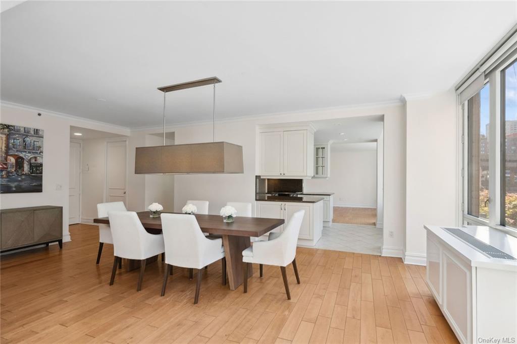 Condo E 60th  Manhattan, NY 10065, MLS-H6277723-3