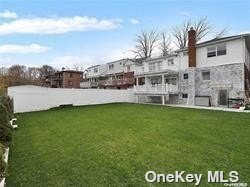 Apartment Ditmars  Queens, NY 11369, MLS-3514724-3