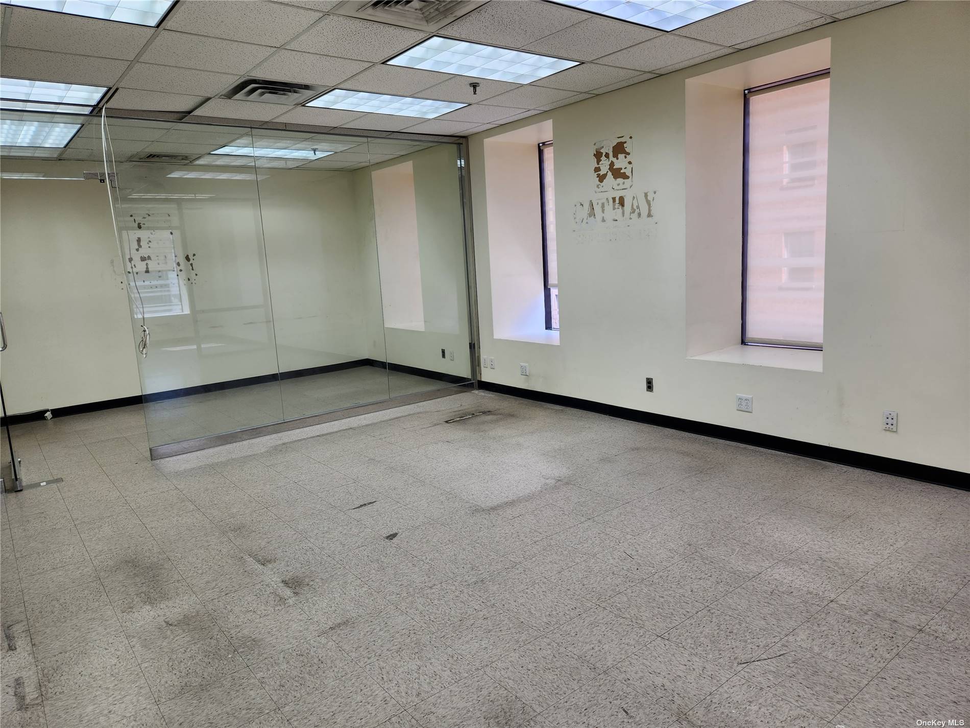 Commercial Lease Canal  Manhattan, NY 10013, MLS-3508727-3