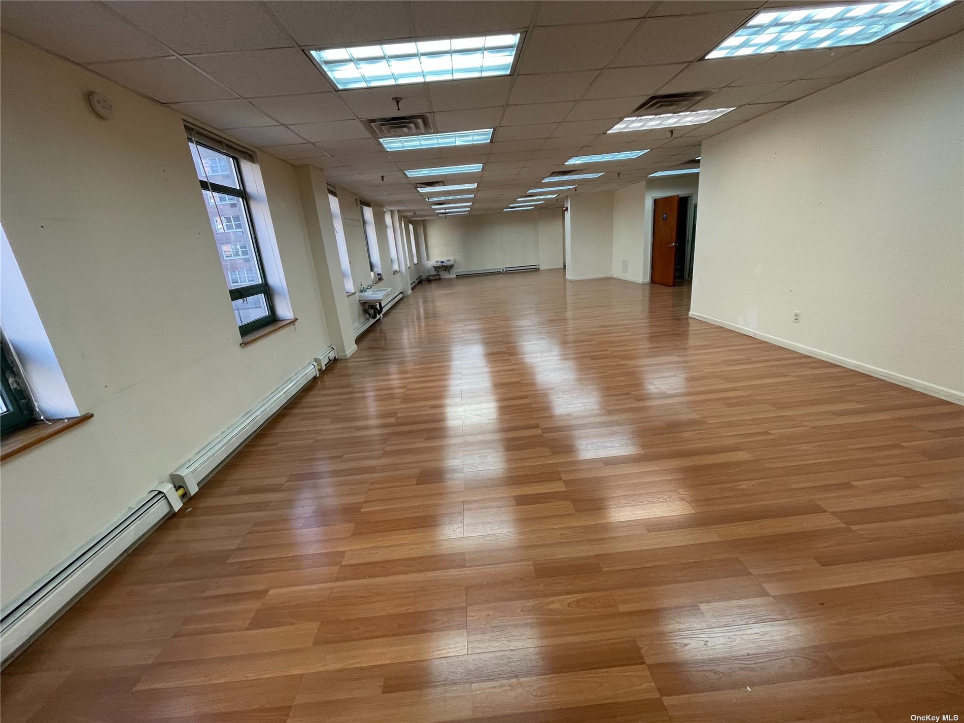 Commercial Lease Colden  Queens, NY 11355, MLS-3518730-3