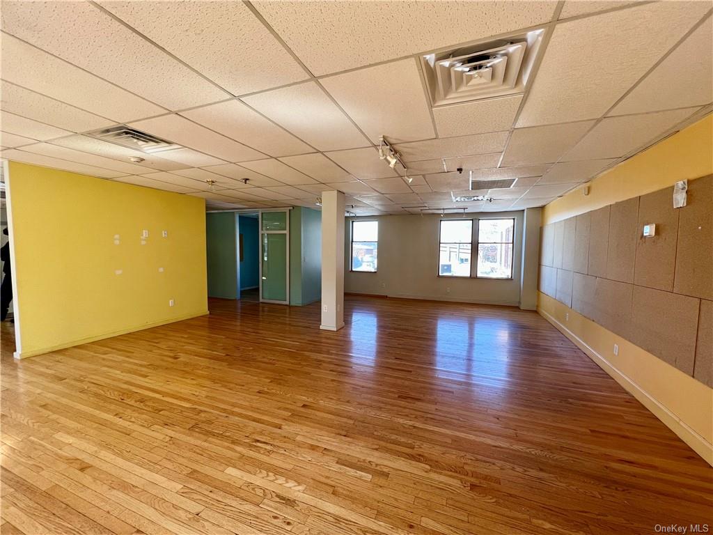 Commercial Lease Broadway  Westchester, NY 10591, MLS-H6280731-3