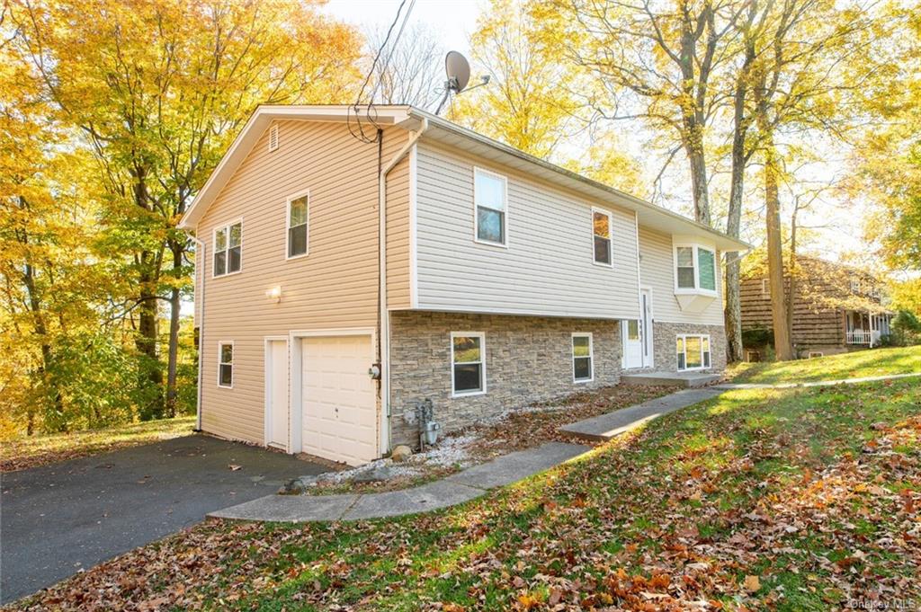 Single Family Mcnamara  Rockland, NY 10977, MLS-H6153736-3