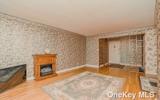 Coop 83rd Ave  Queens, NY 11435, MLS-3511738-3