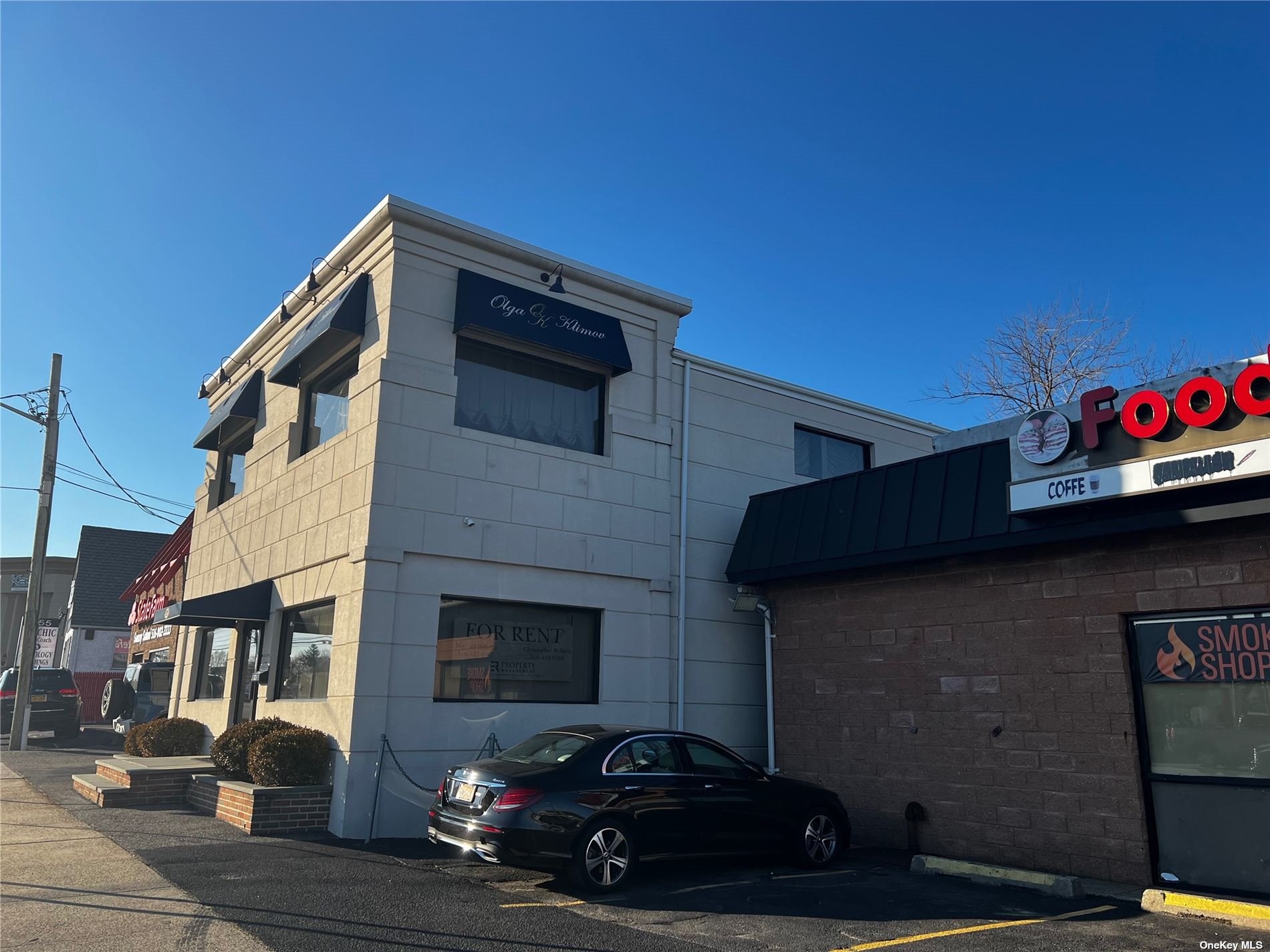 Commercial Sale Jericho  Nassau, NY 11791, MLS-3458740-3