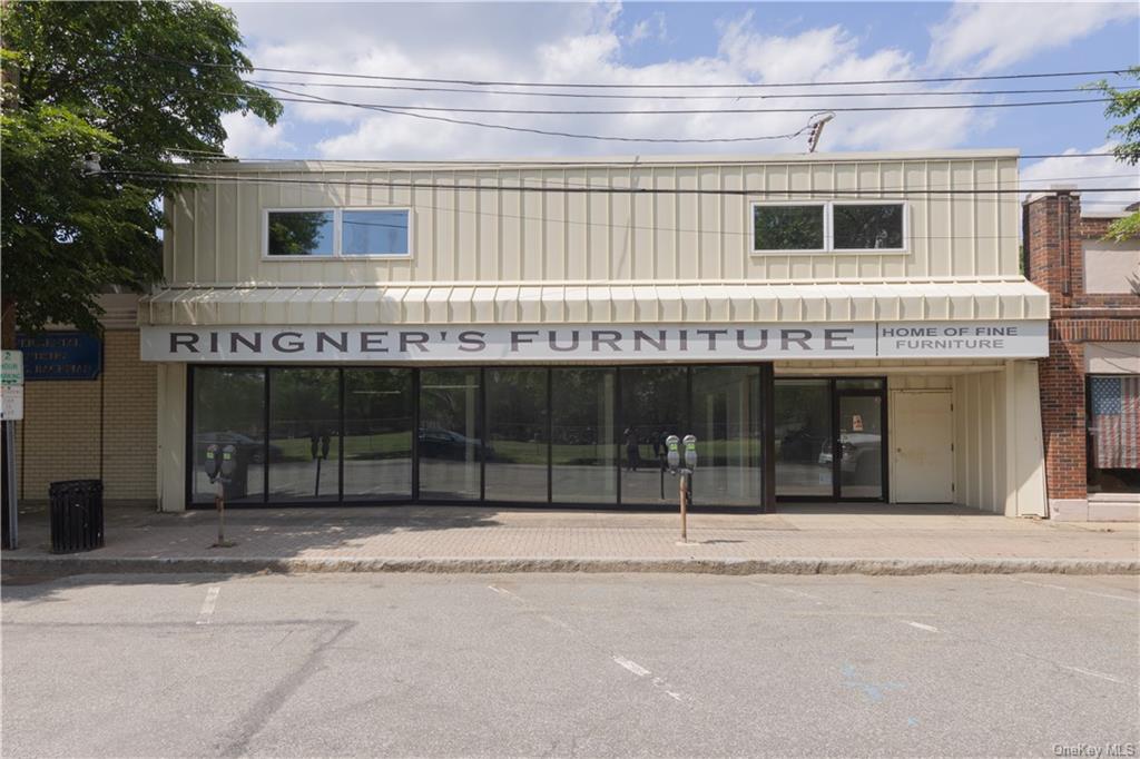Commercial Lease Central  Rockland, NY 10965, MLS-H6250740-3