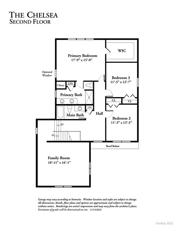 Single Family Townsend  Dutchess, NY 12508, MLS-H6278741-3