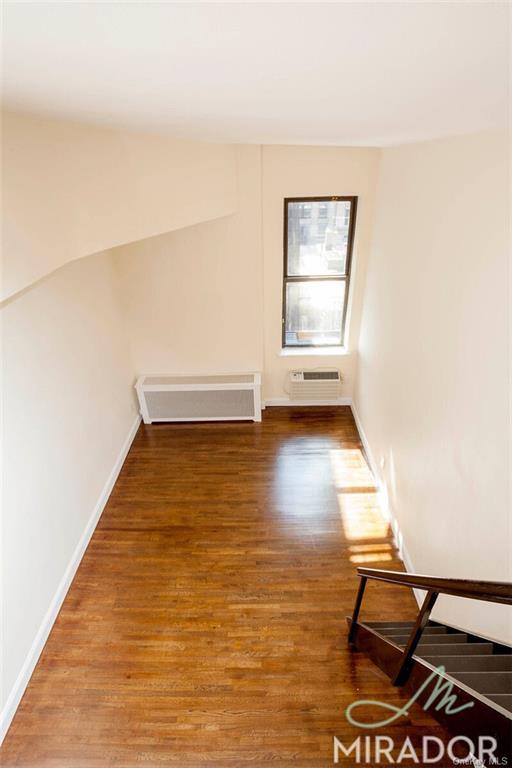 Apartment E 13th St  Manhattan, NY 10003, MLS-H6238744-3