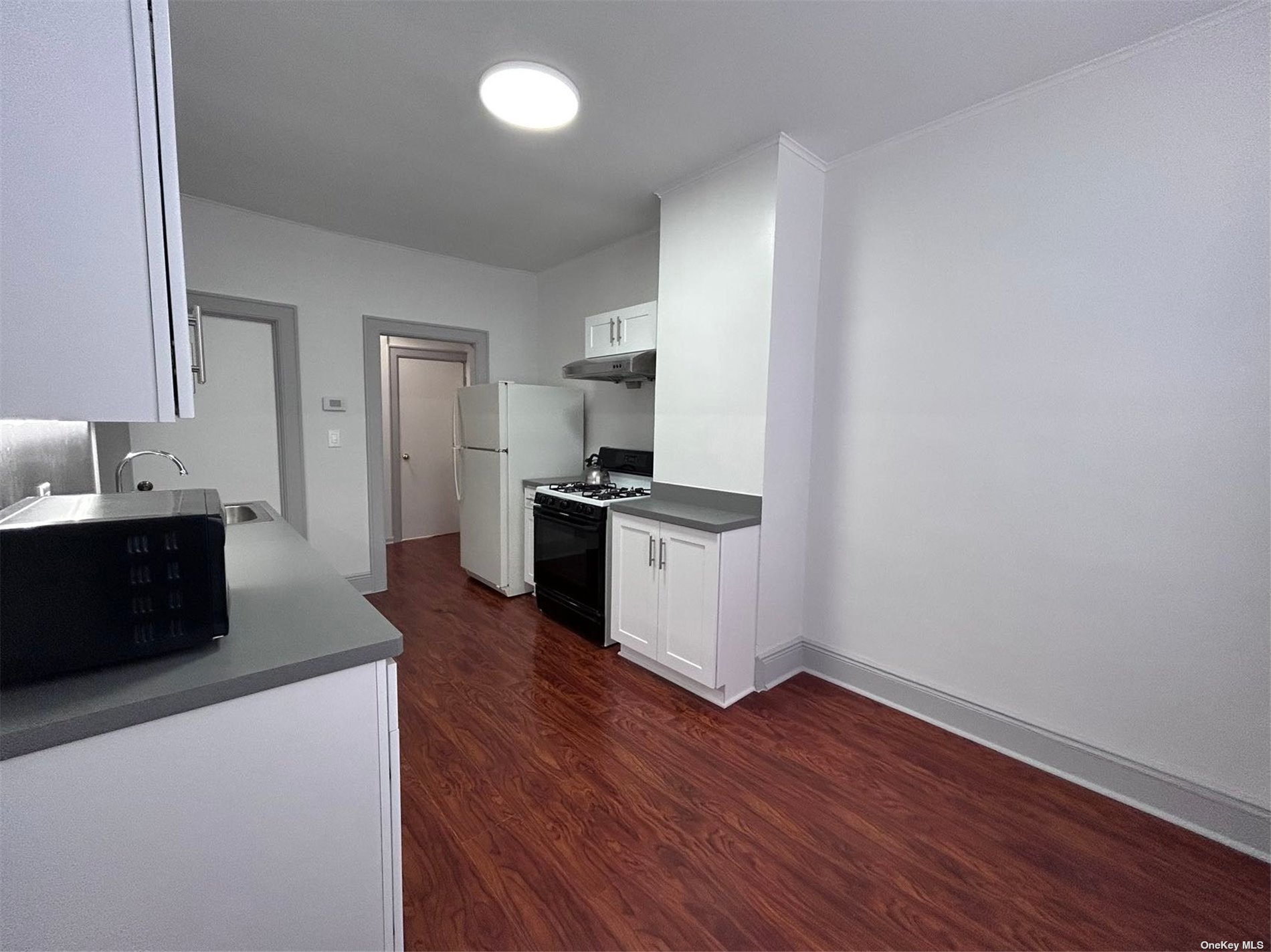 Apartment 126th  Queens, NY 11356, MLS-3511748-3
