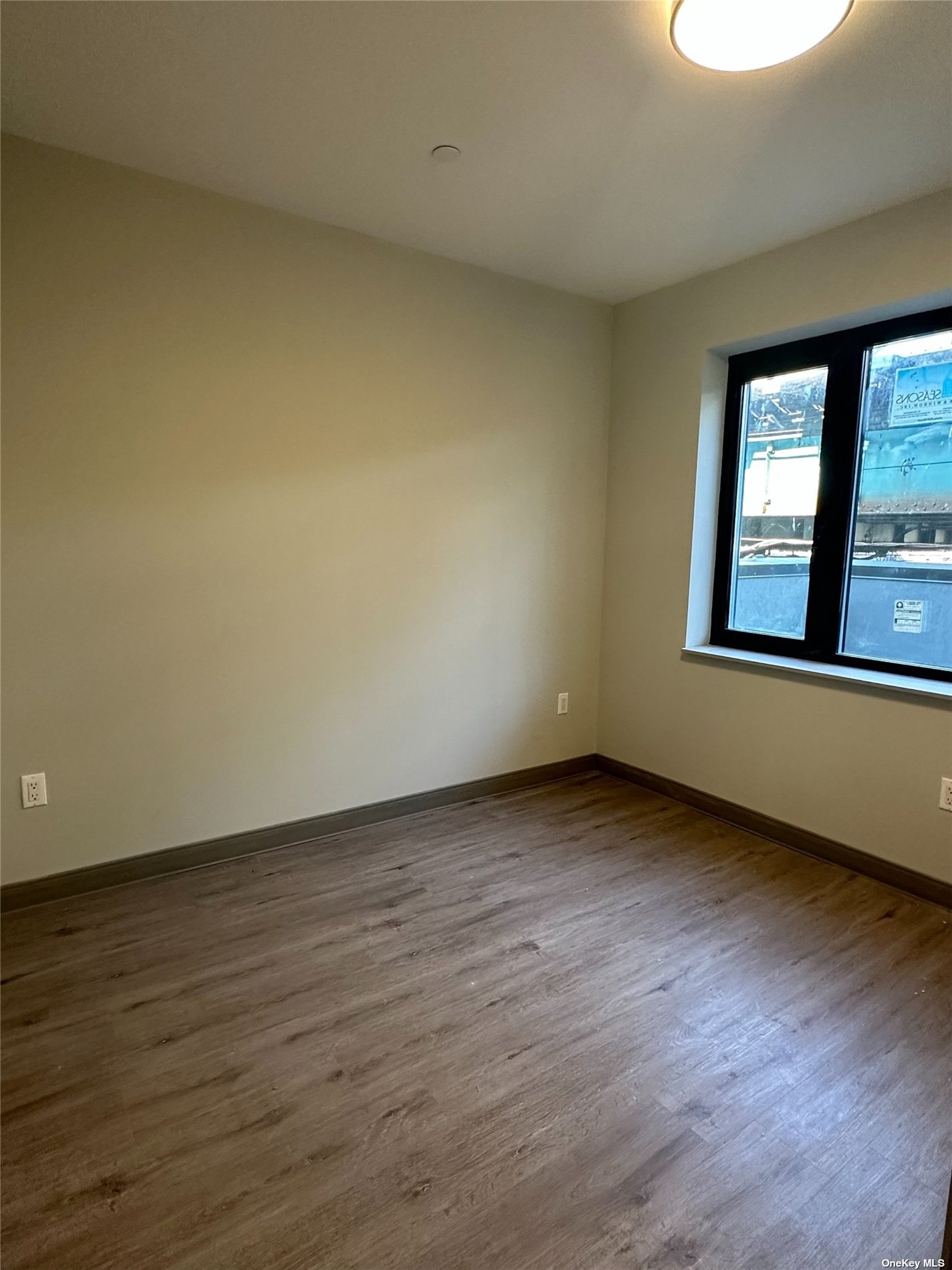 Apartment Roosevelt  Queens, NY 11368, MLS-3518749-3