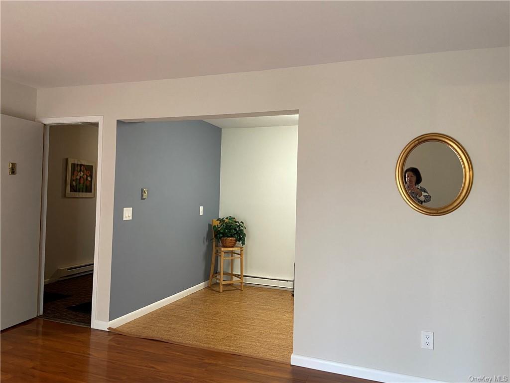 Apartment Haines  Westchester, NY 10507, MLS-H6275752-3