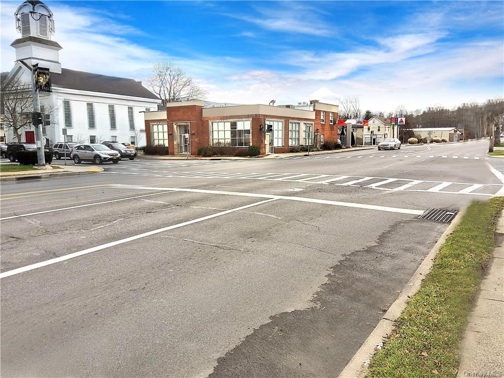 Commercial Lease Canal  Ulster, NY 12428, MLS-H6223755-3