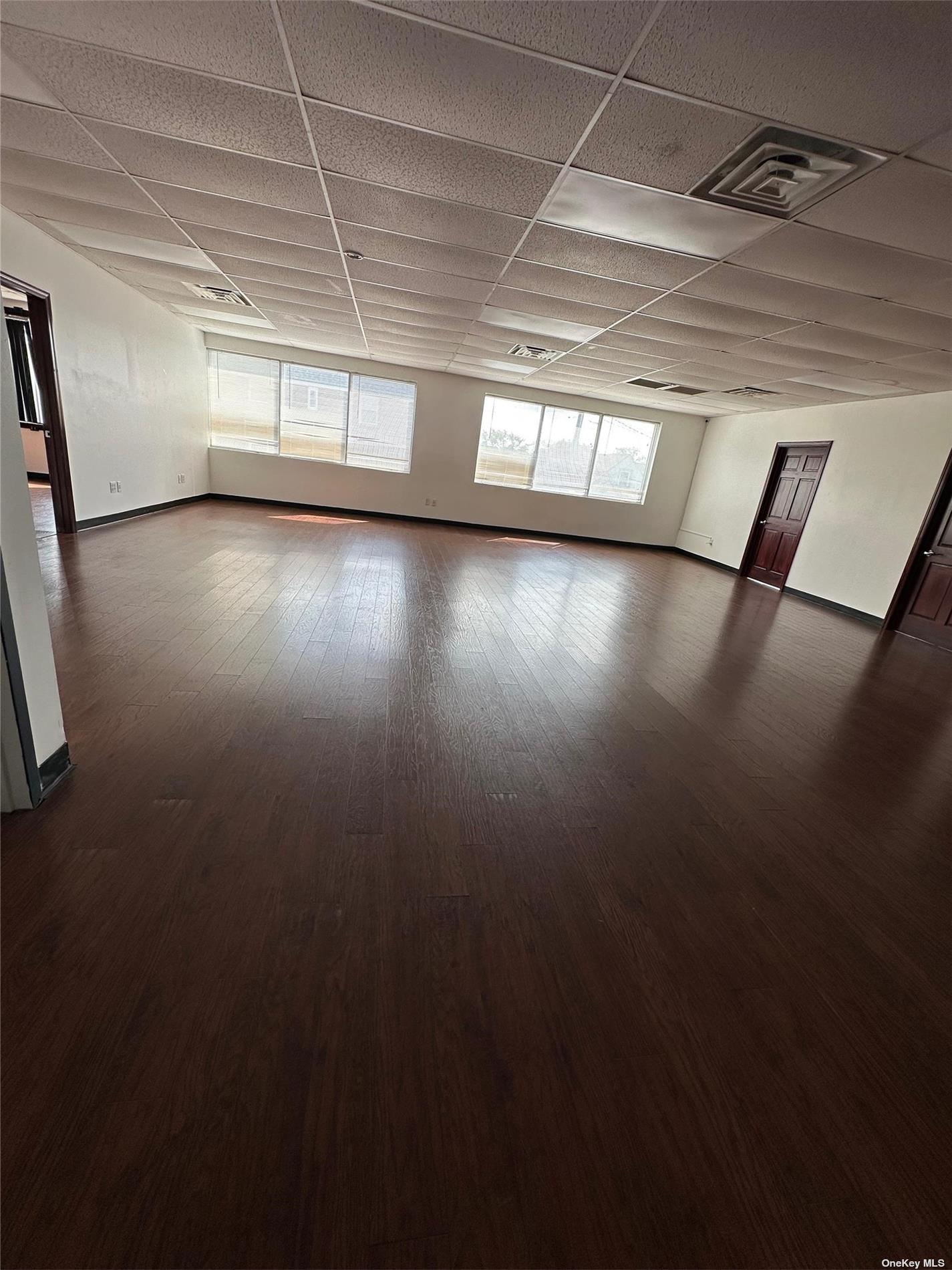 Commercial Lease Linden  Queens, NY 11411, MLS-3503757-3