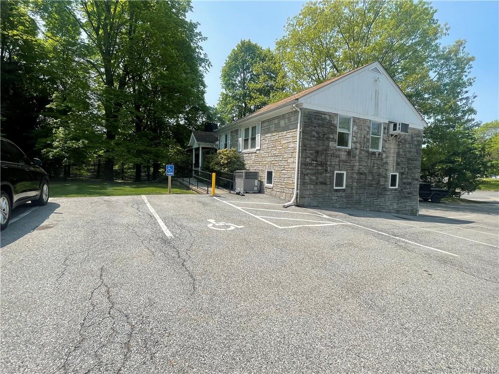 Commercial Lease Newhackensack  Dutchess, NY 12603, MLS-H6248757-3