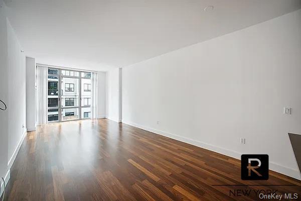 Coop E 91st  Manhattan, NY 10128, MLS-H6274757-3