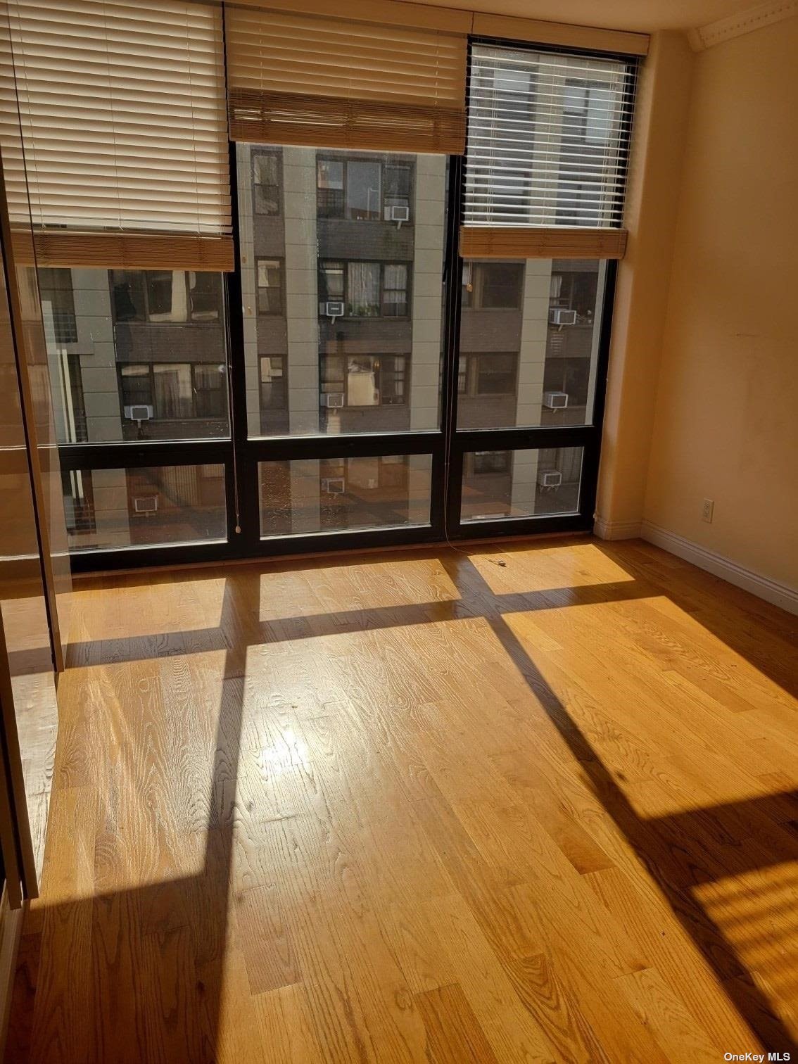 Apartment 99th Street  Queens, NY 11374, MLS-3518760-3