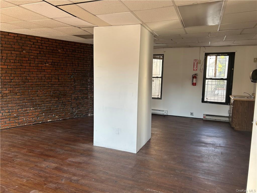 Commercial Lease Boston  Bronx, NY 10467, MLS-H6272760-3