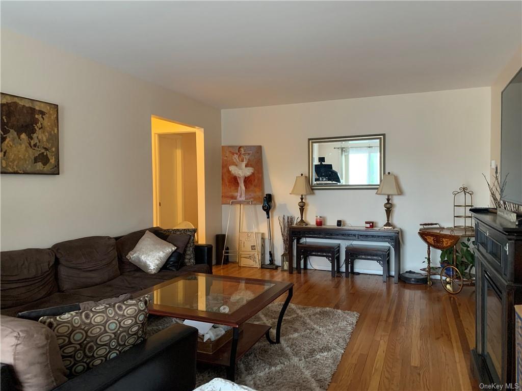 Condo Brevoort  Rockland, NY 10970, MLS-H6276765-3