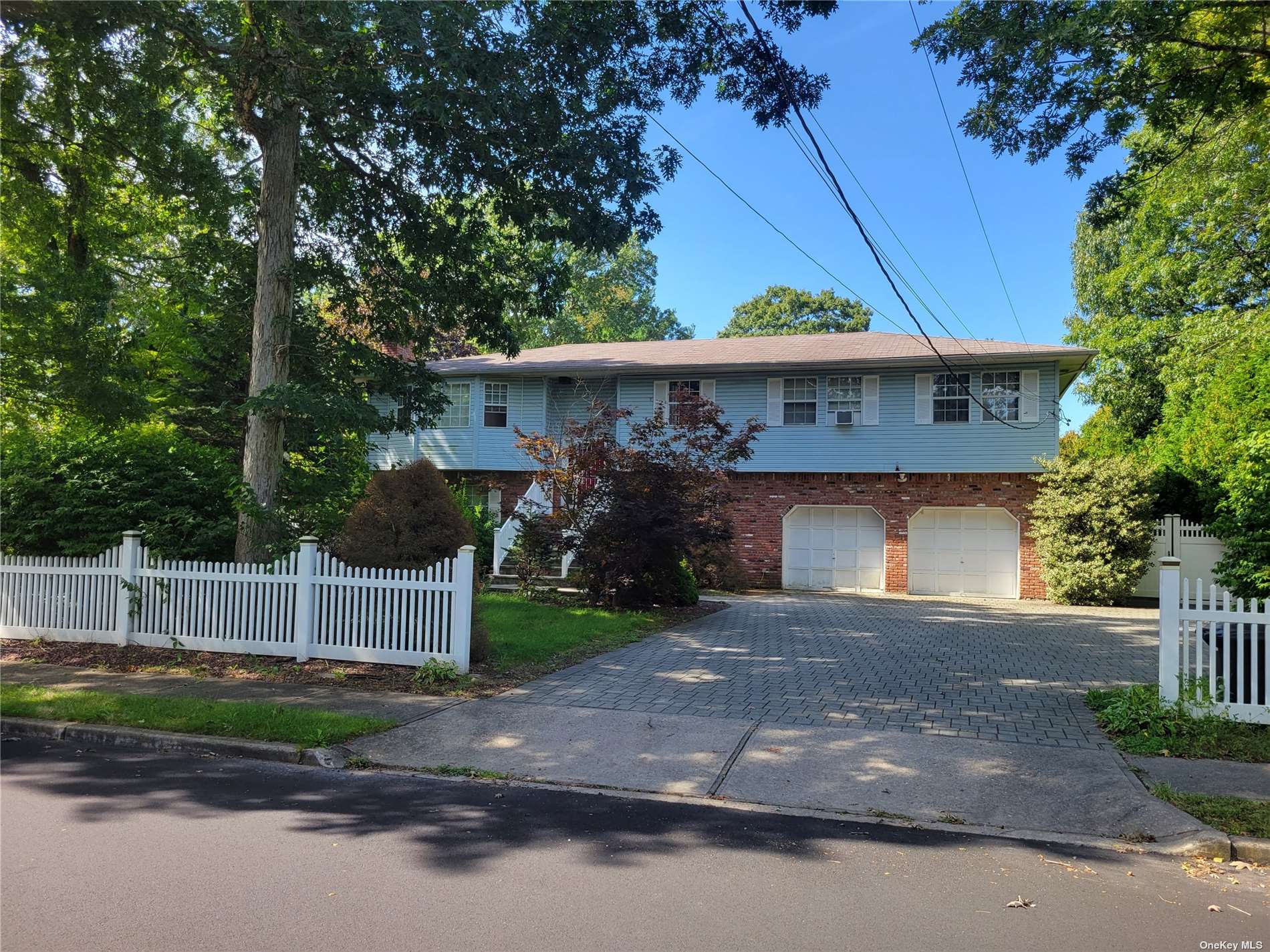 Single Family Pine  Suffolk, NY 11779, MLS-3504768-3