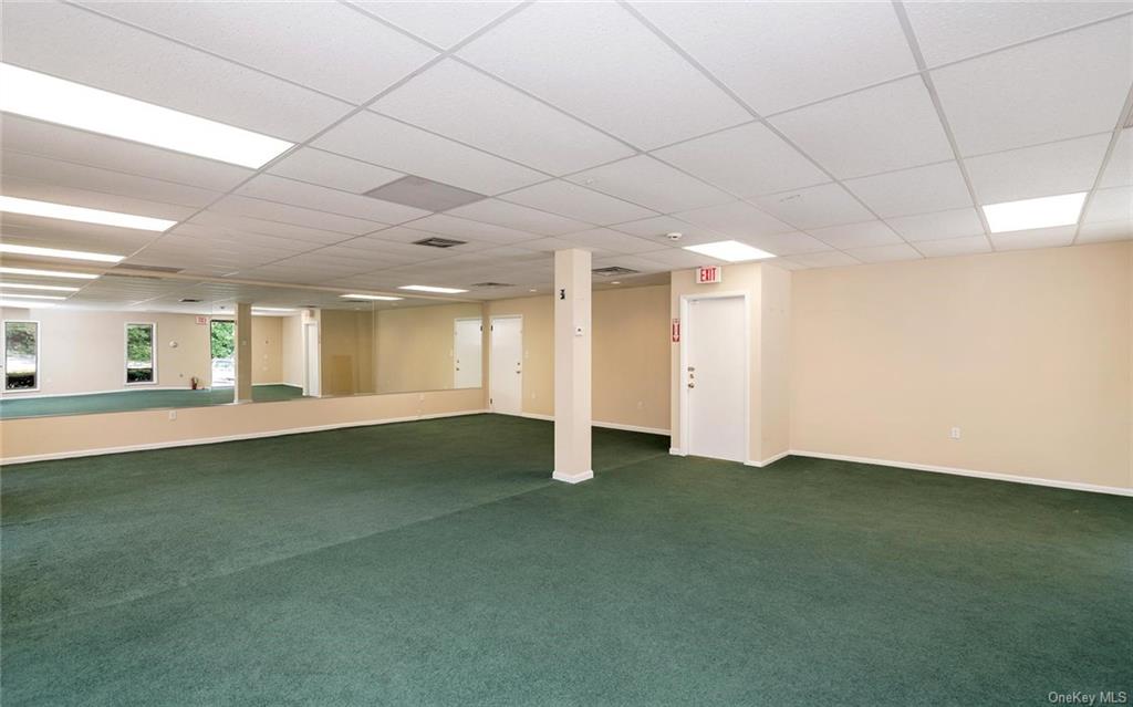 Commercial Lease Lovell  Westchester, NY 10589, MLS-H6256769-3
