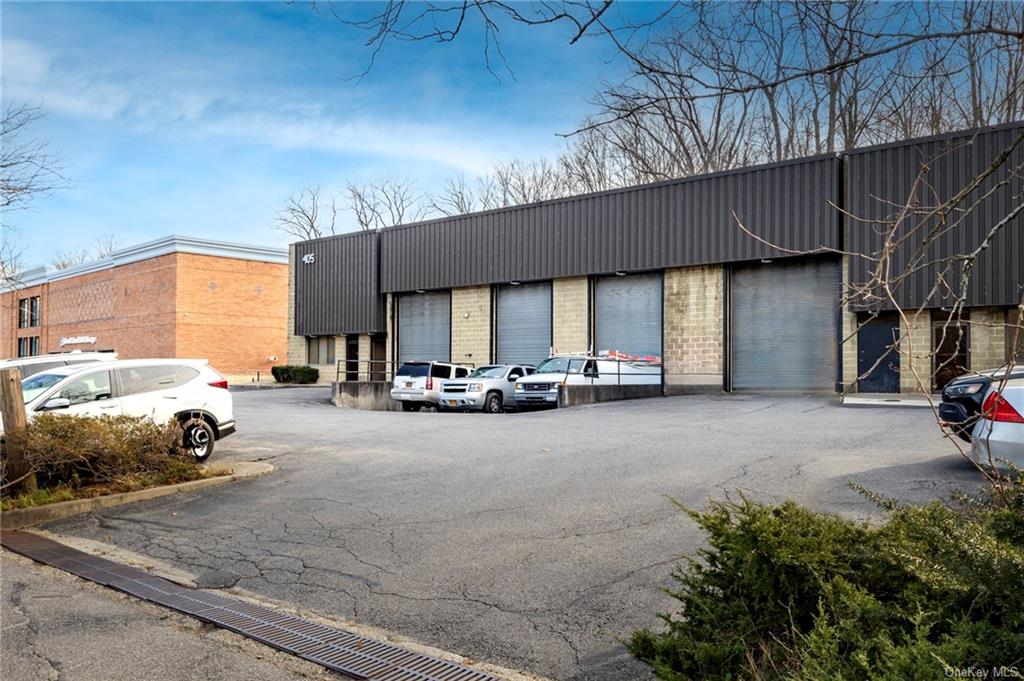 Commercial Lease Adams  Westchester, NY 10507, MLS-H6279769-3