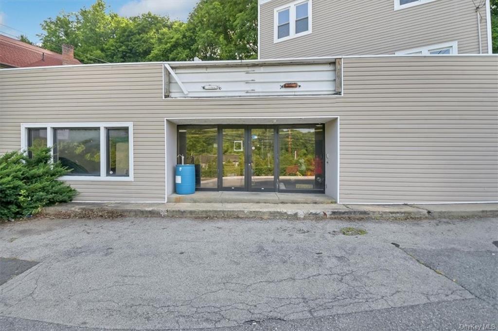 Commercial Sale Columbia  Westchester, NY 10594, MLS-H6254771-3