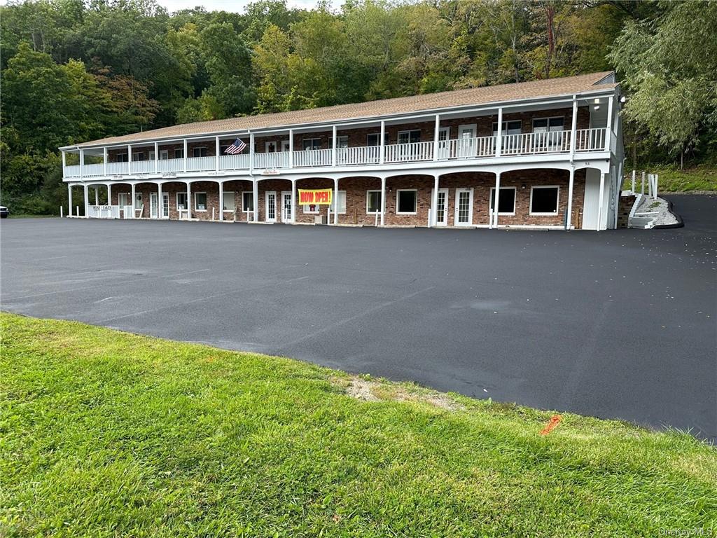 Commercial Lease Route 52  Putnam, NY 10512, MLS-H6254772-3
