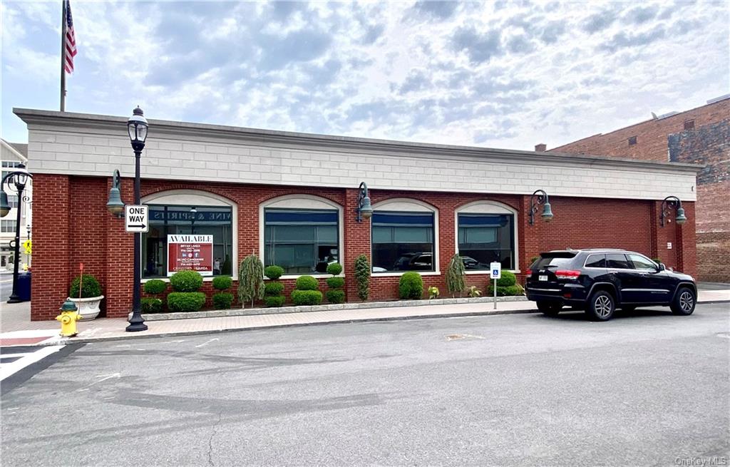 Commercial Lease Halstead  Westchester, NY 10528, MLS-H6256776-3