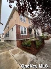 Two Family 65th Place  Queens, NY 11377, MLS-3513777-3