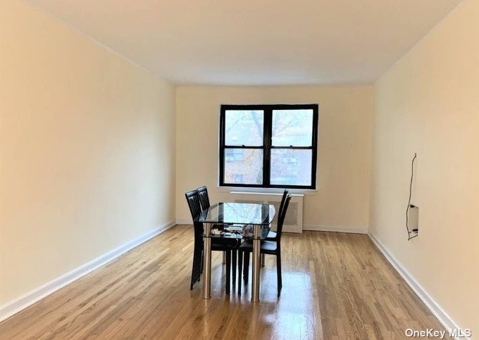 Condo 76th  Queens, NY 11370, MLS-3499778-3