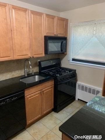 Apartment 75th  Queens, NY 11364, MLS-3497779-3