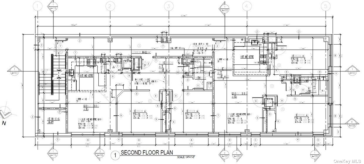 Commercial Sale Marcy  Brooklyn, NY 11206, MLS-3515780-3