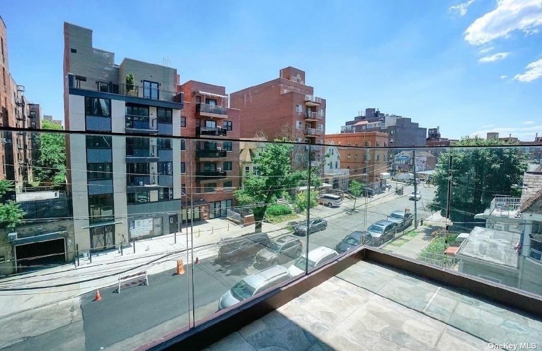 Condo 41st  Queens, NY 11355, MLS-3498783-3