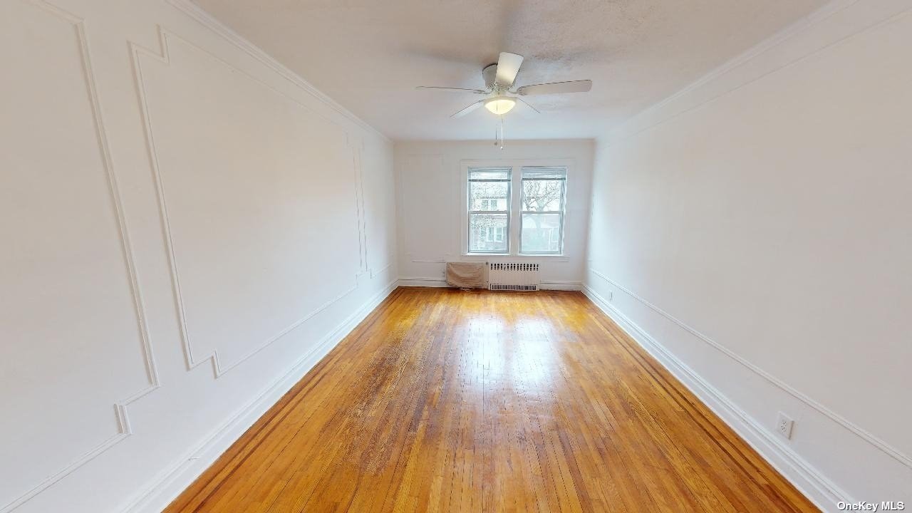 Apartment 66th  Queens, NY 11374, MLS-3517783-3