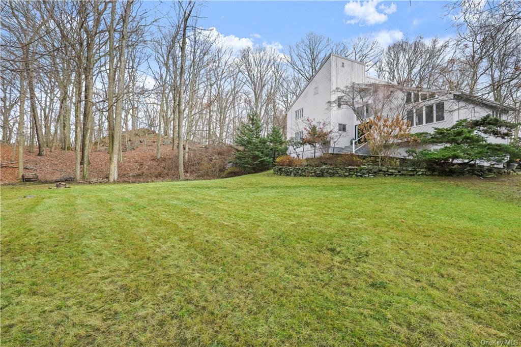 Single Family Patterson  Westchester, NY 10576, MLS-H6278783-3