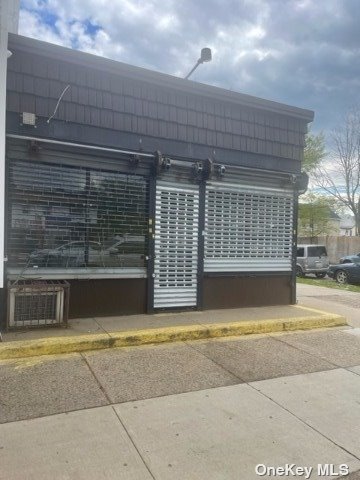 Commercial Lease Atlantic Ave  Queens, NY 11418, MLS-3478784-3