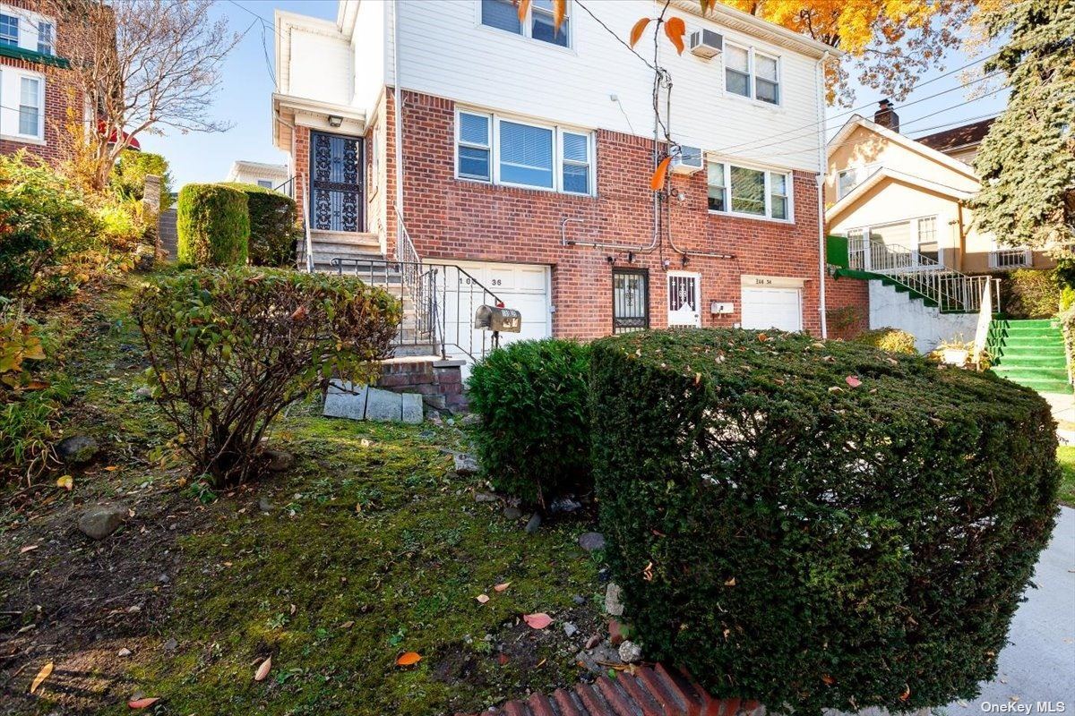 Single Family Ditmars  Queens, NY 11369, MLS-3516784-3