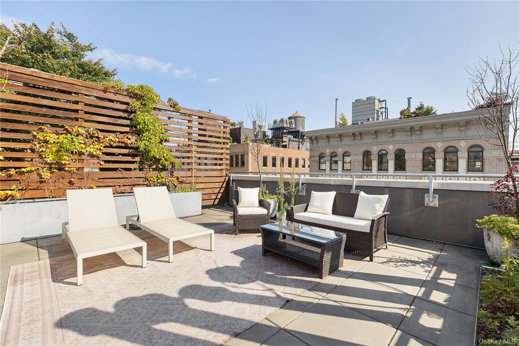 Condo W 22nd St  Manhattan, NY 10011, MLS-H6242787-3