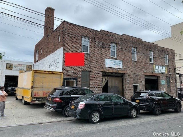 Commercial Lease 126  Queens, NY 11356, MLS-3458791-3