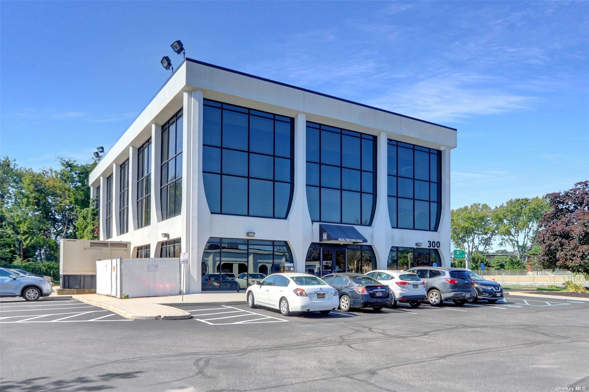 Commercial Sale Sunrise  Suffolk, NY 11704, MLS-3506793-3