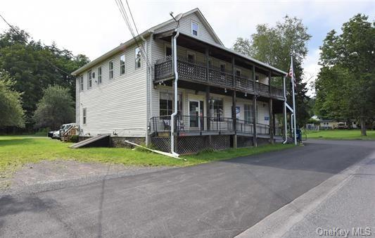 Commercial Sale State Route 213  Ulster, NY 12461, MLS-H6264793-3