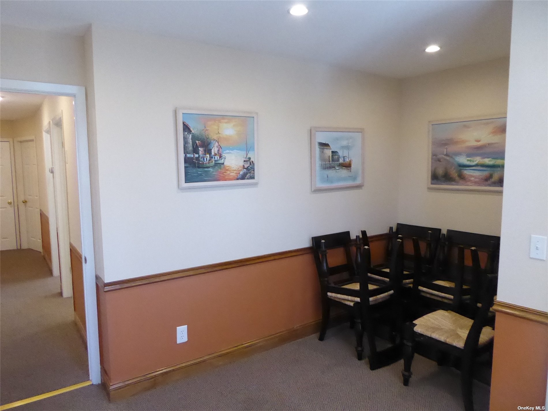 Apartment Forest  Nassau, NY 11542, MLS-3510795-3