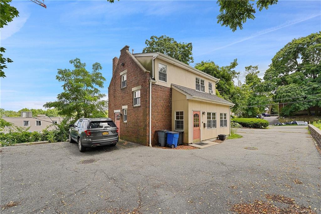 Commercial Sale Rutherford  Westchester, NY 10605, MLS-H6251795-3