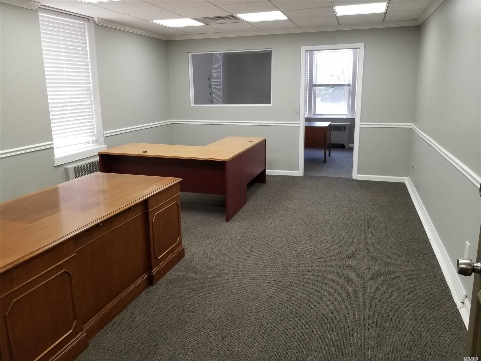 Commercial Lease Division  Nassau, NY 11756, MLS-2772796-3