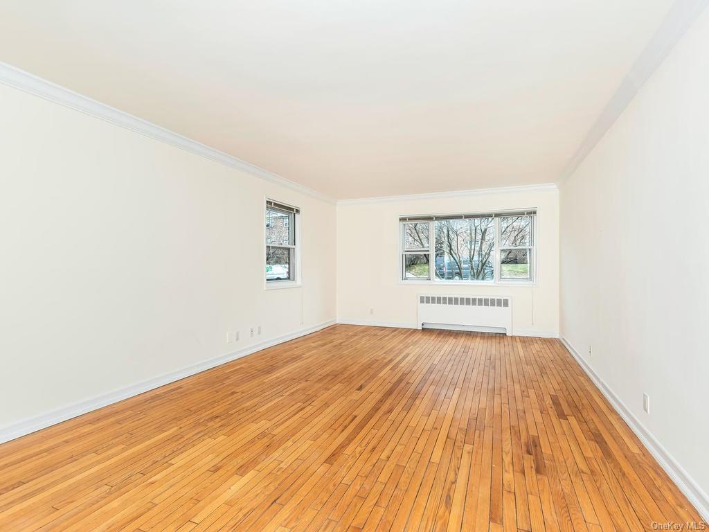 Apartment Broadway  Westchester, NY 10533, MLS-H6280800-3