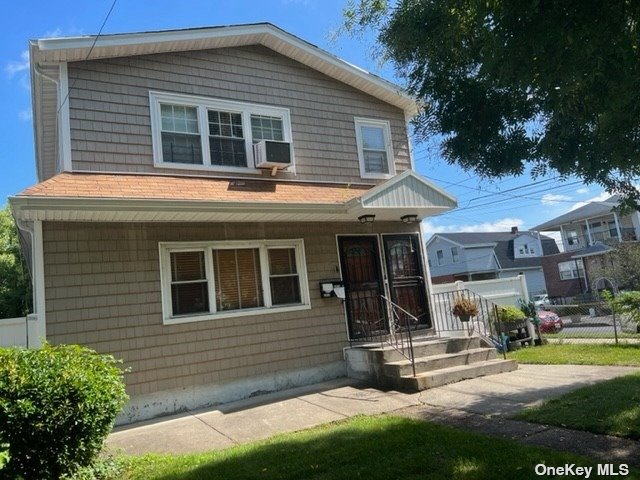 Two Family 167 Street  Queens, NY 11413, MLS-3503804-3